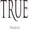 True&Co Logo