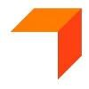 True Action Logo