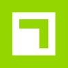 True Anthem Logo