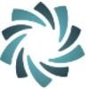 True Automation Logo