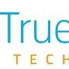 True Choice Technology Logo