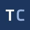 True Clarity Logo