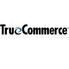 True Commerce Logo