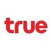 True Corporation Logo