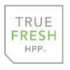 True Fresh HPP Logo