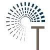TRUE Group Logo