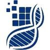 True Health Diagnostics Logo