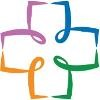 True Health Logo