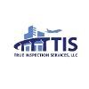 True Inspection Services Logo