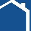True Investments Logo