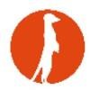 True Legends Logo
