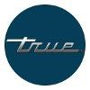 True Manufacturing Logo