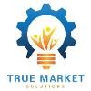True Market Solutions Logo