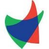 True Media Logo