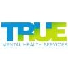 True Mental Health Services Logo