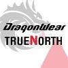 True North(WA) Logo