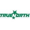 True North Automation Logo