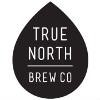 True North Brew Logo