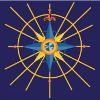 True North Consulting Logo