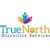 True North Disability Services Logo
