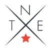 True North Events Logo