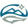 True North Federal Credit Union Logo