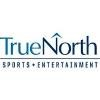 True North Sports & Entertainment Logo