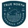 True North Wilderness Program Logo