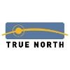 True North Logo