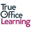 True Office Learning Logo