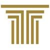 True Partners Consulting Logo