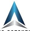 True Potential Marketing Logo
