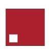 True Productions Logo