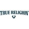 True Religion Brand Jeans Logo