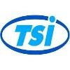 True Solutions Logo