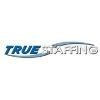 TRUE Staffing Logo