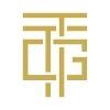 True Talent Group Logo