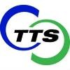 True Target Solutions Logo