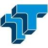 True-Tech Corp Logo