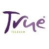 True Telecom Logo