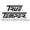 True Temper Sports Logo