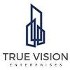 True Vision Enterprises Logo
