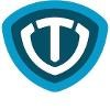 TrueAbility Logo