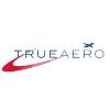 TrueAero Logo