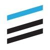 Truebeck Construction Logo