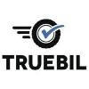 Truebil Logo