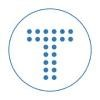 TrueBridge Capital Partners Logo