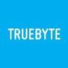 Truebyte Logo