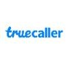 Truecaller Logo