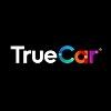 TrueCar Logo